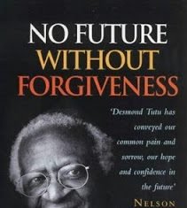 A Story from South Africa